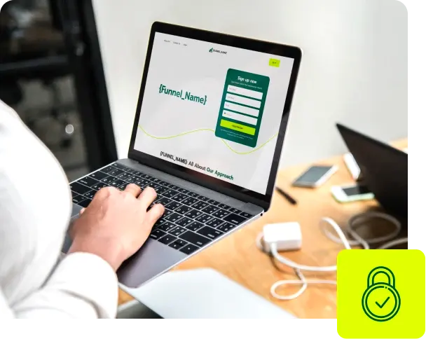Qavzorynel inversión online