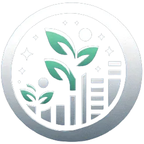 Qavzorynel inteligencia artificial financiera