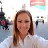 Qavzorynel inversión en cripto